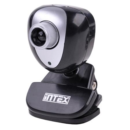 Intex Camera Driver - personalclever