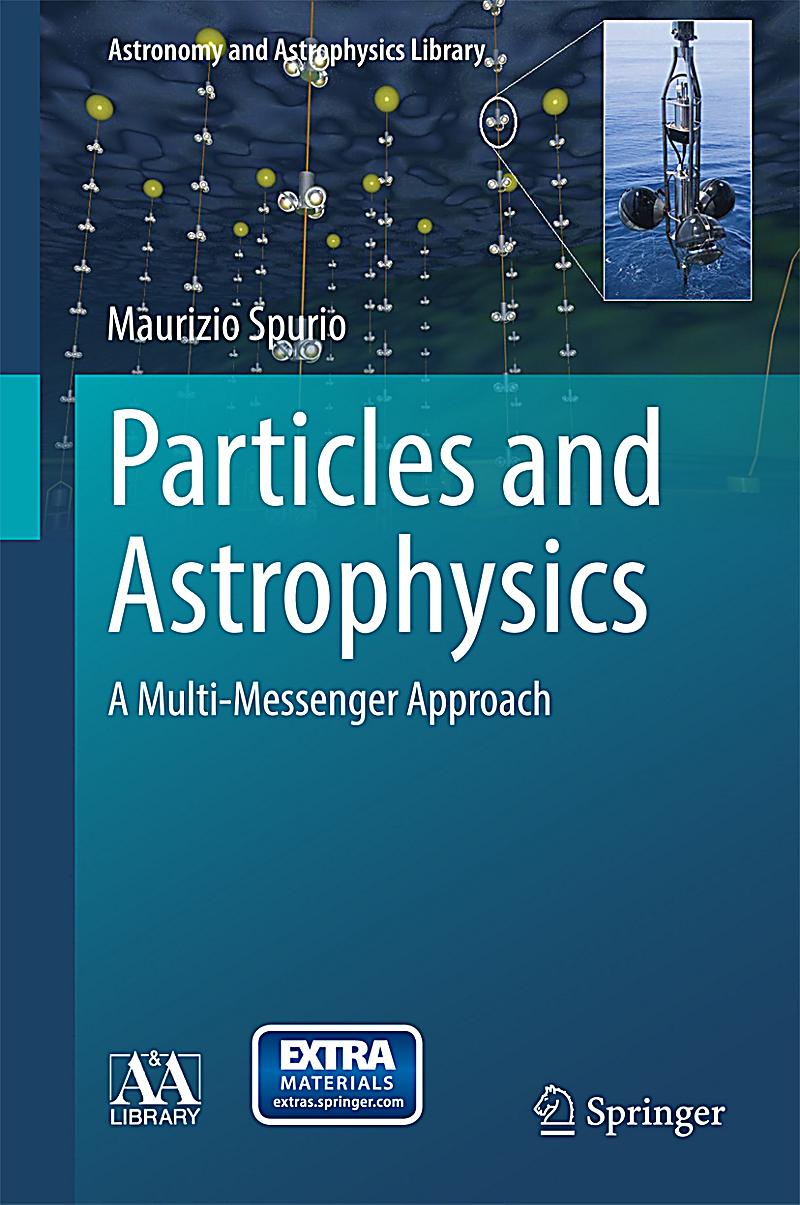 Astrophysics Books Pdf