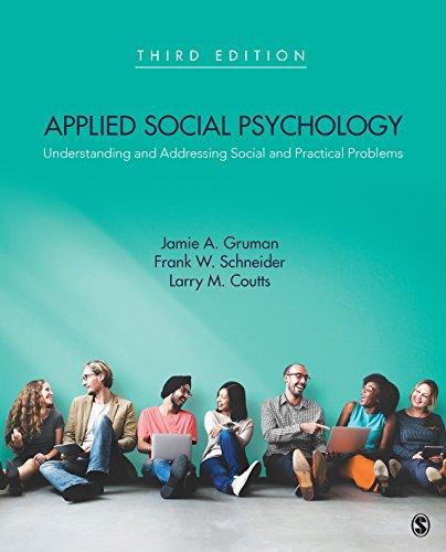 Invitation To Psychology 5th Edition Pdf