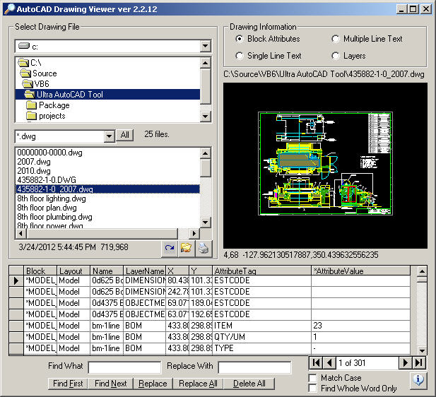 Autocad 2000 software free download